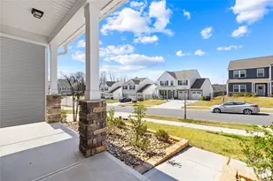 6343 Clarisse Dr SW, Concord, NC 28025 - Photo 37