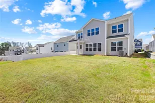 6343 Clarisse Dr SW, Concord, NC 28025 - Photo 39