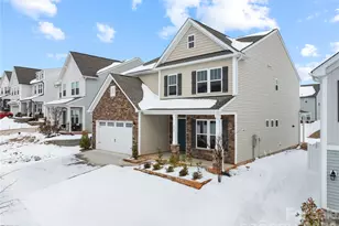 6343 Clarisse Dr SW, Concord, NC 28025 - Photo 3