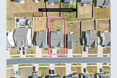 6343 Clarisse Drive SW, Concord, NC 28025 - Photo 41