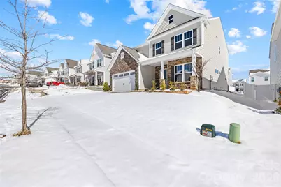 6343 Clarisse Drive SW, Concord, NC 28025 - Photo 7