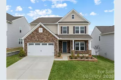 6343 Clarisse Drive SW, Concord, NC 28025 - Photo 1