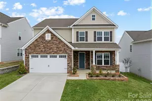 6343 Clarisse Dr SW, Concord, NC 28025 - Photo 1