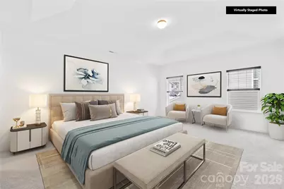 6343 Clarisse Drive SW, Concord, NC 28025 - Photo 25