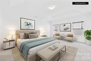 6343 Clarisse Dr SW, Concord, NC 28025 - Photo 25