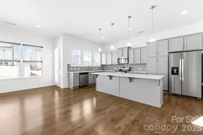 6343 Clarisse Drive SW, Concord, NC 28025 - Photo 25