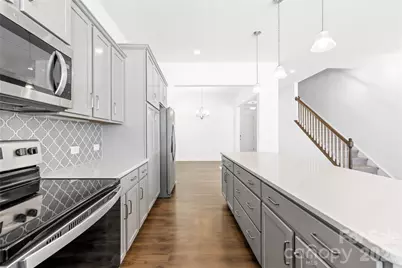 6343 Clarisse Drive SW, Concord, NC 28025 - Photo 17