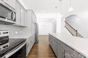 6343 Clarisse Dr SW, Concord, NC 28025 - Photo 17