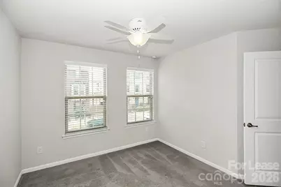 3043 Potomac River Parkway, Charlotte, NC 28217 - Photo 29