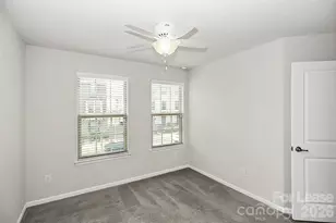 3043 Potomac River Pkwy, Charlotte, NC 28217 - Photo 29