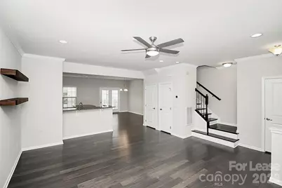 3043 Potomac River Parkway, Charlotte, NC 28217 - Photo 7