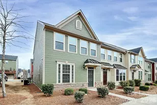 3043 Potomac River Pkwy, Charlotte, NC 28217 - Photo 3