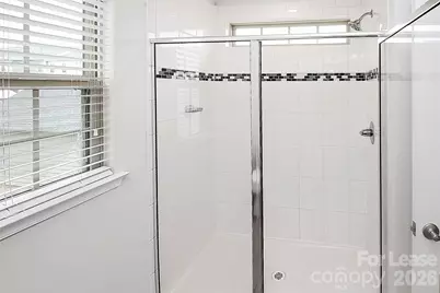 3043 Potomac River Parkway, Charlotte, NC 28217 - Photo 23