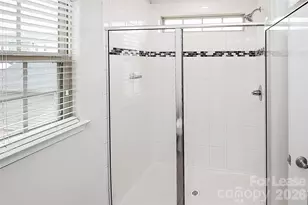 3043 Potomac River Pkwy, Charlotte, NC 28217 - Photo 23