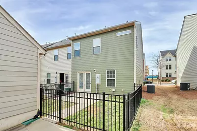 3043 Potomac River Parkway, Charlotte, NC 28217 - Photo 31