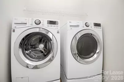 3043 Potomac River Parkway, Charlotte, NC 28217 - Photo 25