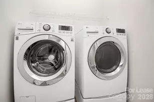 3043 Potomac River Pkwy, Charlotte, NC 28217 - Photo 25