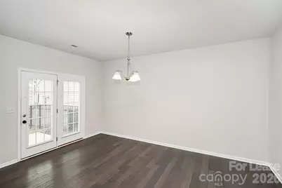 3043 Potomac River Parkway, Charlotte, NC 28217 - Photo 11