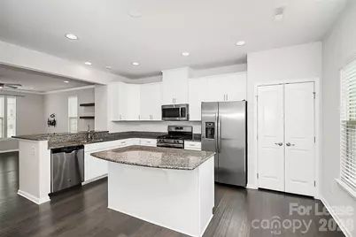 3043 Potomac River Parkway, Charlotte, NC 28217 - Photo 13