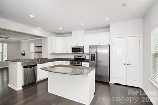 3043 Potomac River Pkwy, Charlotte, NC 28217 - Photo 13