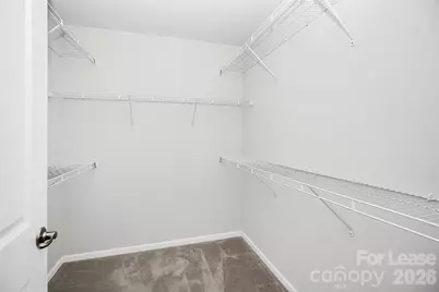 3043 Potomac River Parkway, Charlotte, NC 28217 - Photo 21