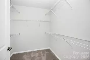 3043 Potomac River Pkwy, Charlotte, NC 28217 - Photo 21