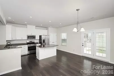 3043 Potomac River Parkway, Charlotte, NC 28217 - Photo 9