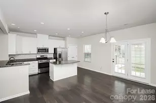 3043 Potomac River Pkwy, Charlotte, NC 28217 - Photo 9