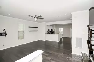 3043 Potomac River Pkwy, Charlotte, NC 28217 - Photo 5