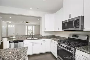 3043 Potomac River Pkwy, Charlotte, NC 28217 - Photo 15