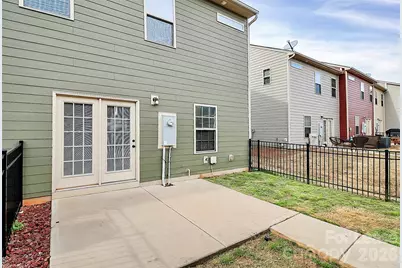 3043 Potomac River Parkway, Charlotte, NC 28217 - Photo 33