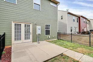 3043 Potomac River Pkwy, Charlotte, NC 28217 - Photo 33