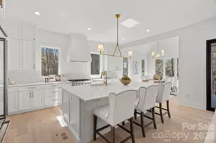 157 Ross Rd, Mooresville, NC 28117 - Photo 1