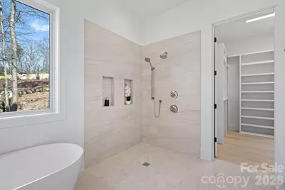 157 Ross Road, Mooresville, NC 28117 - Photo 23