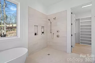 157 Ross Rd, Mooresville, NC 28117 - Photo 23