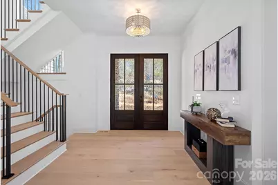 157 Ross Road, Mooresville, NC 28117 - Photo 5