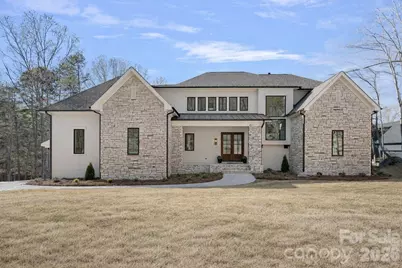 157 Ross Road, Mooresville, NC 28117 - Photo 3