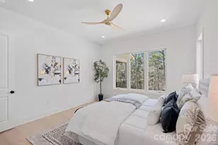 157 Ross Rd, Mooresville, NC 28117 - Photo 21