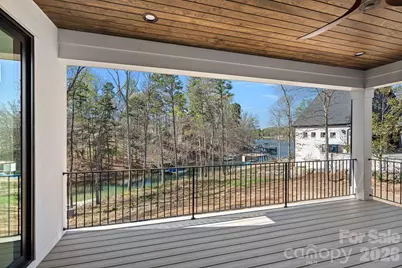 157 Ross Road, Mooresville, NC 28117 - Photo 17