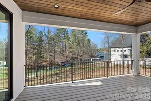 157 Ross Rd, Mooresville, NC 28117 - Photo 17