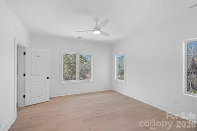 157 Ross Road, Mooresville, NC 28117 - Photo 35