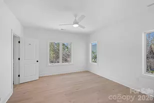 157 Ross Rd, Mooresville, NC 28117 - Photo 35