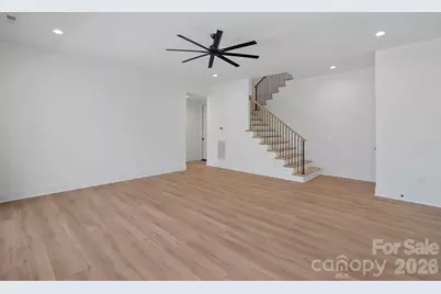 157 Ross Road, Mooresville, NC 28117 - Photo 37