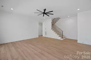 157 Ross Rd, Mooresville, NC 28117 - Photo 37