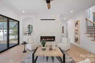 157 Ross Rd, Mooresville, NC 28117 - Photo 7