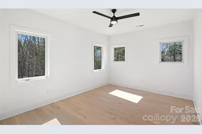 157 Ross Road, Mooresville, NC 28117 - Photo 29