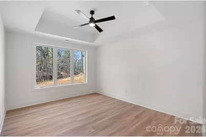 157 Ross Road, Mooresville, NC 28117 - Photo 39