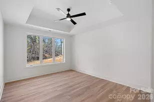 157 Ross Rd, Mooresville, NC 28117 - Photo 39