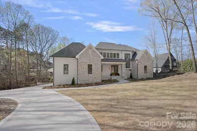 157 Ross Road, Mooresville, NC 28117 - Photo 3