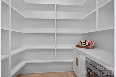 157 Ross Road, Mooresville, NC 28117 - Photo 15